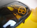 1:18 Spark Dauer 962 LM 1993 Yellow. Uploaded by Ricardo